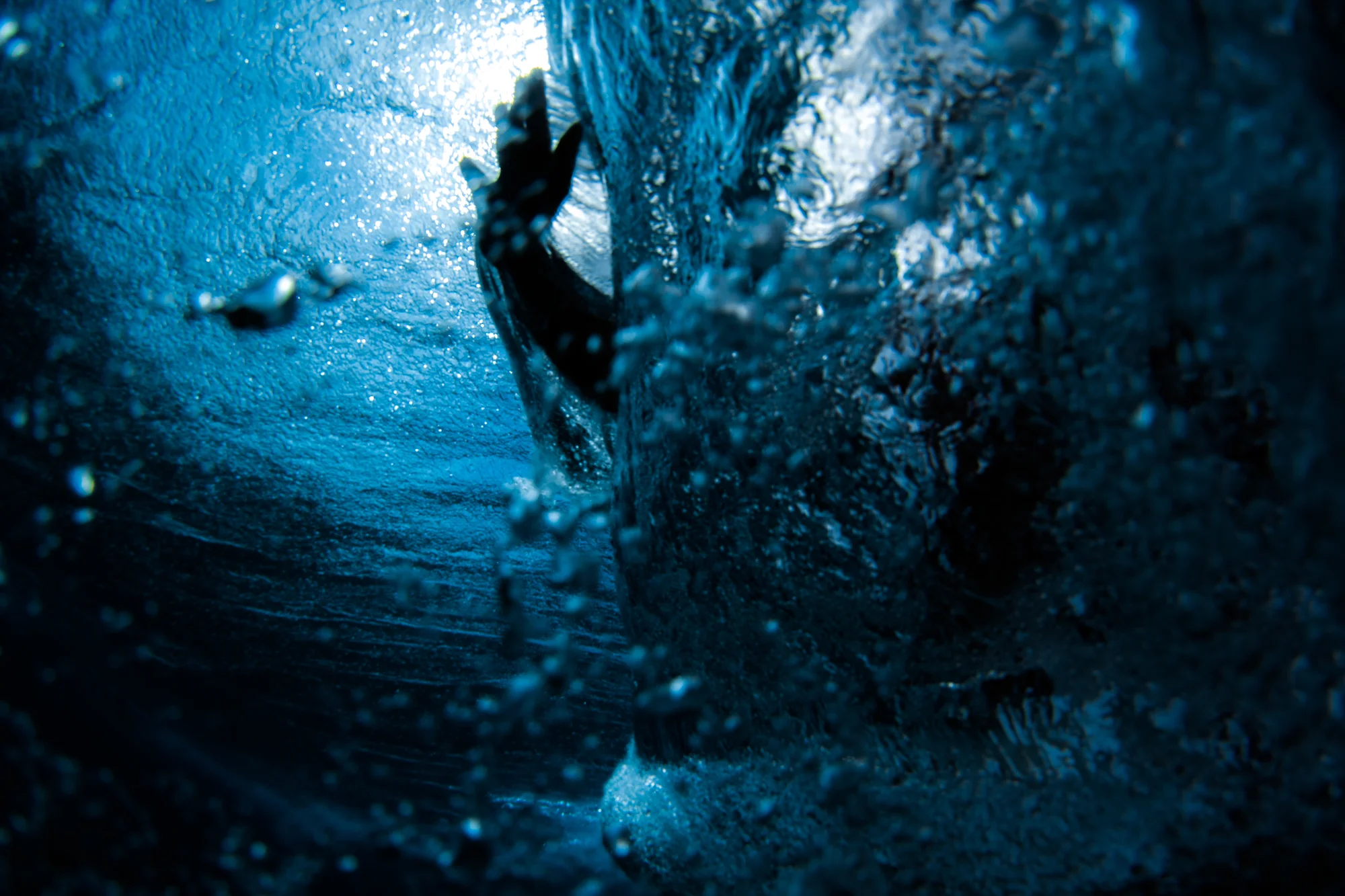 gaps-sabuero-photography-surf-9955.jpg