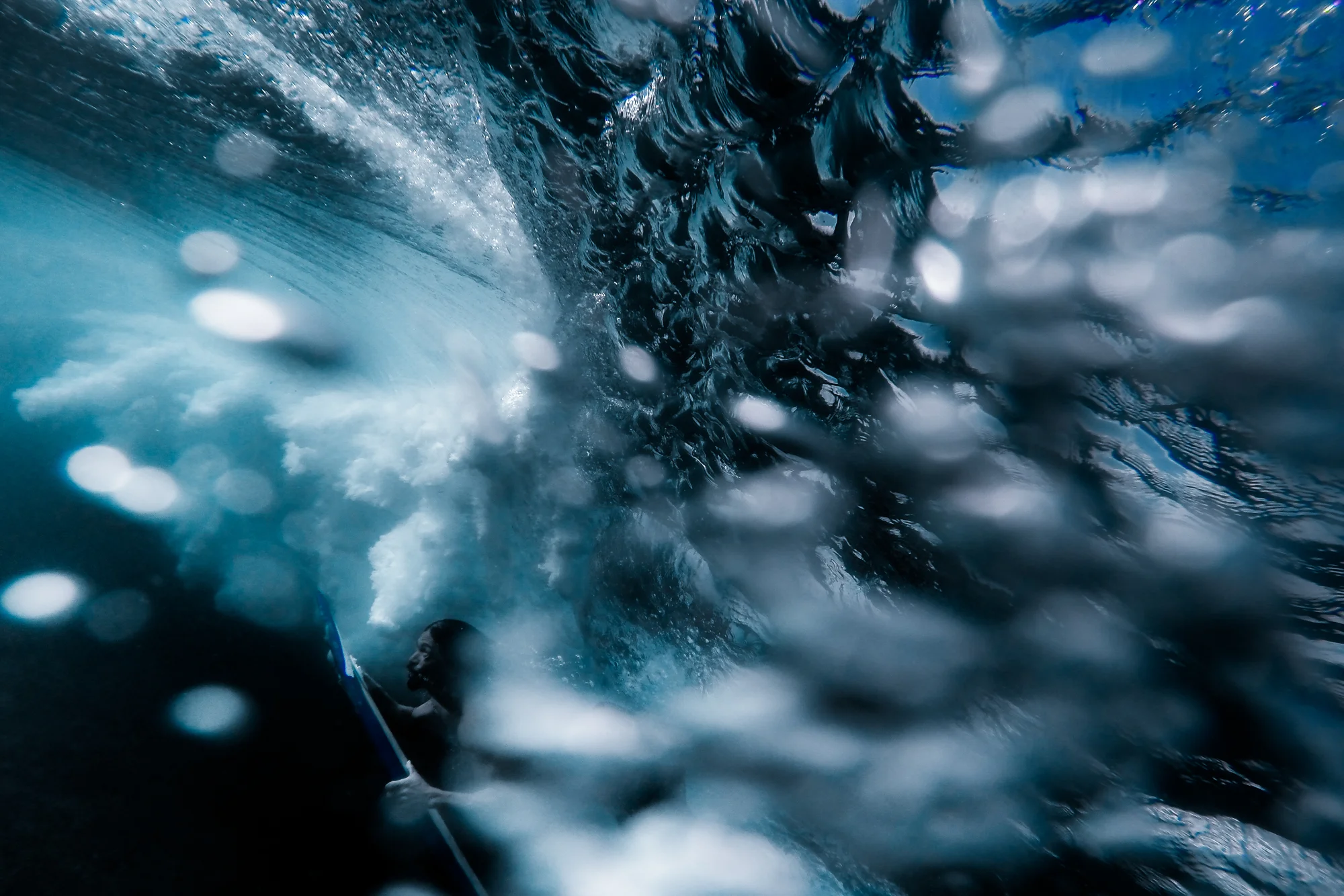 gaps-sabuero-photography-surf-0241883.jpg