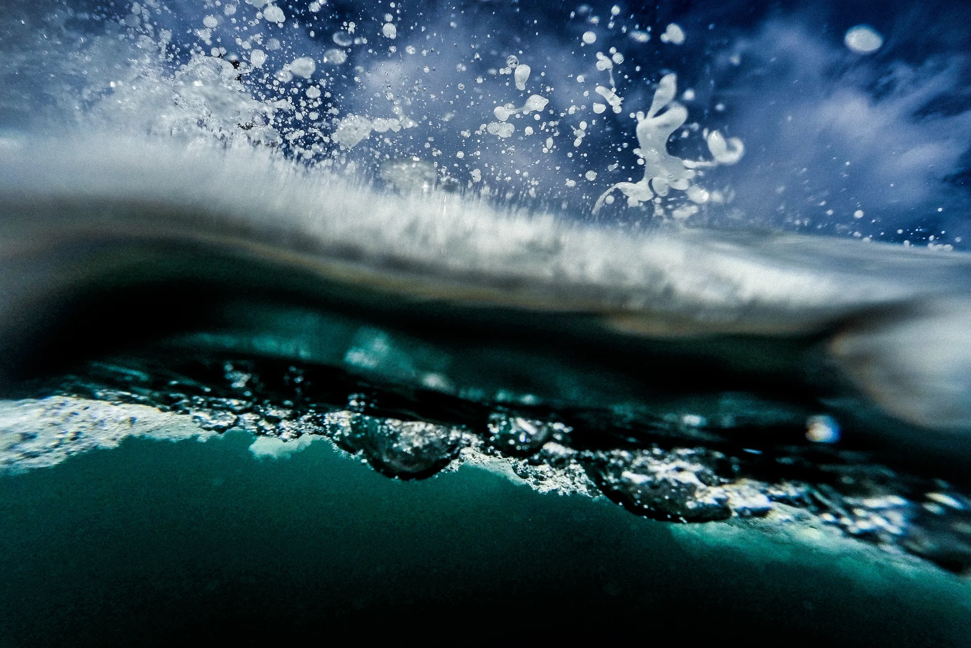 gaps-sabuero-photography-surf-0104227.jpg
