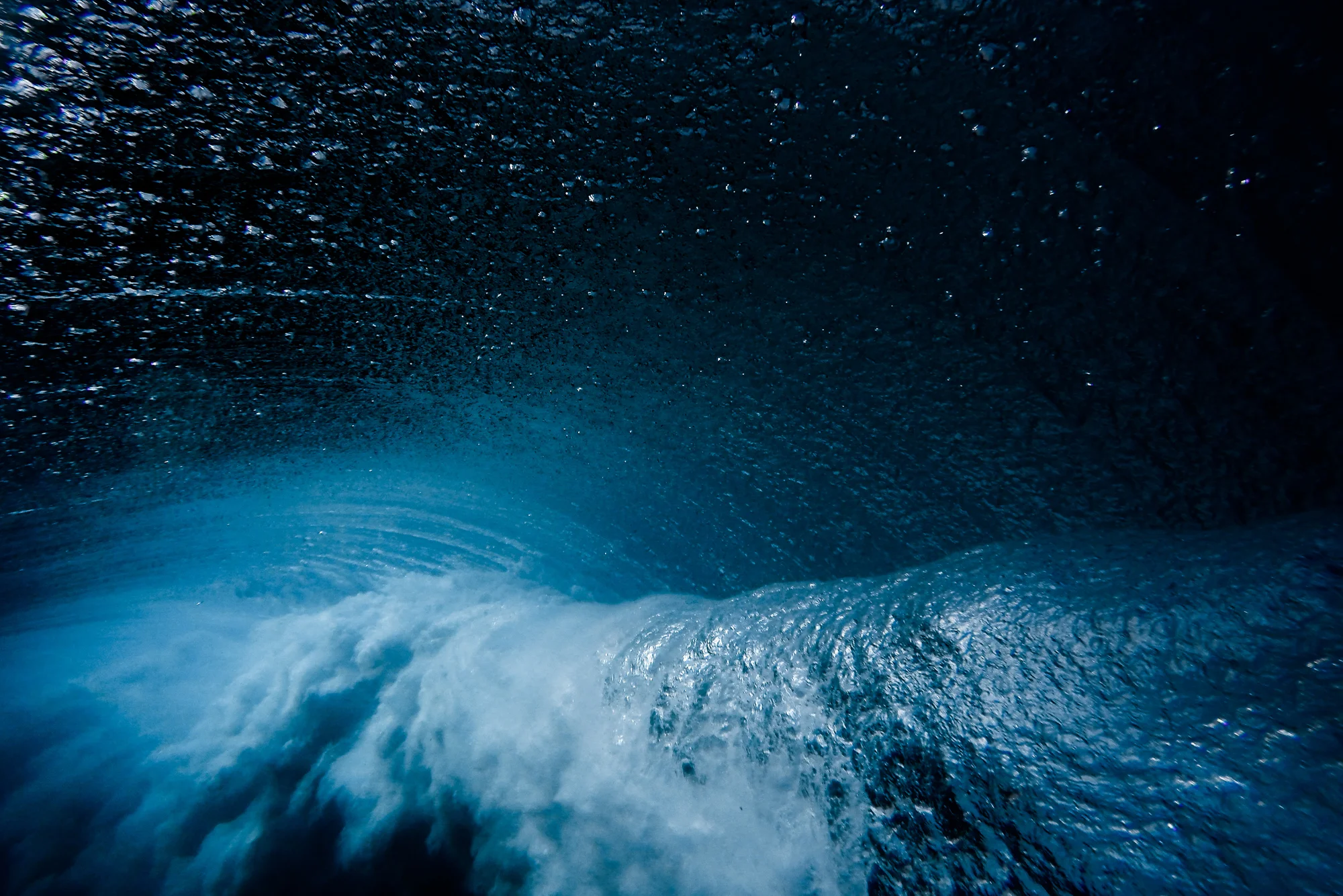 gaps-sabuero-photography-surf-0572884.jpg