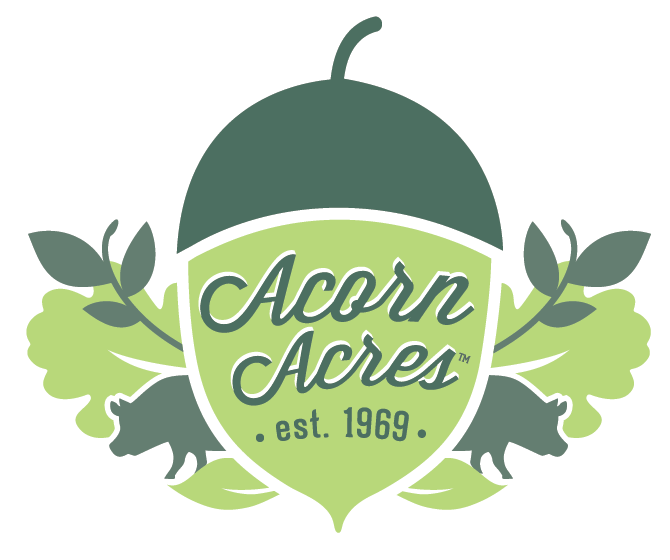 Acorn Acres Farm (Chesterton, IN)