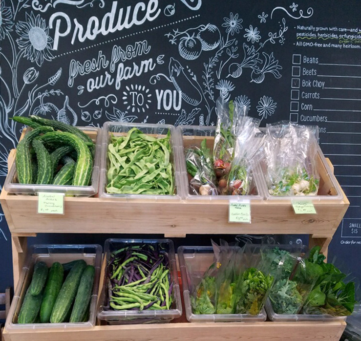 organic-produce.jpg