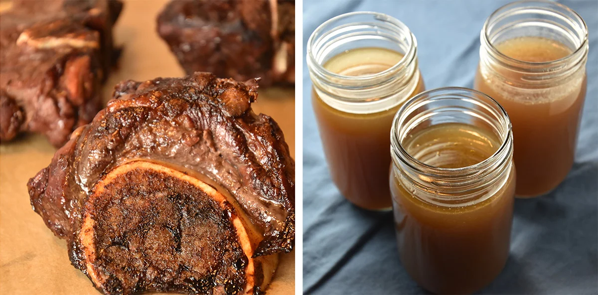 grassfed-beef-stock.jpg