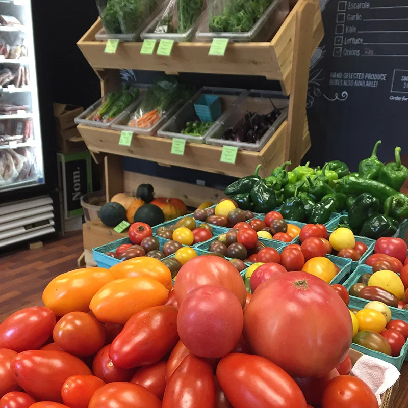 organic-produce.jpg