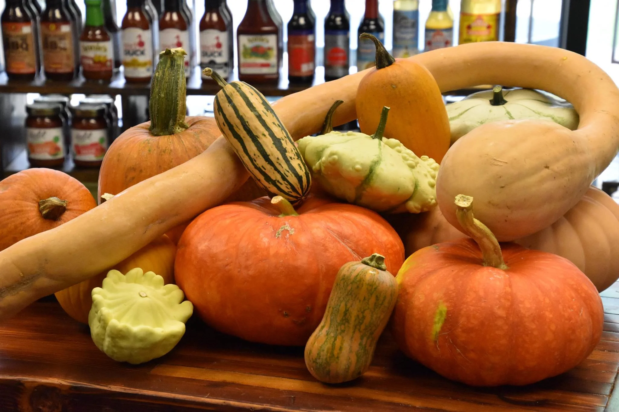 organic-pumpkin.jpg