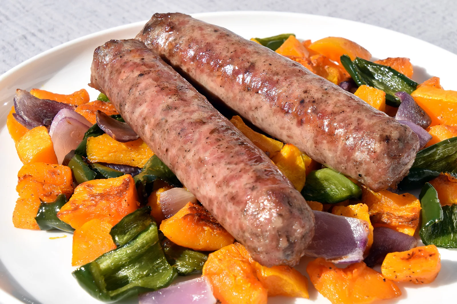 sausage-no-sugar-added.jpg