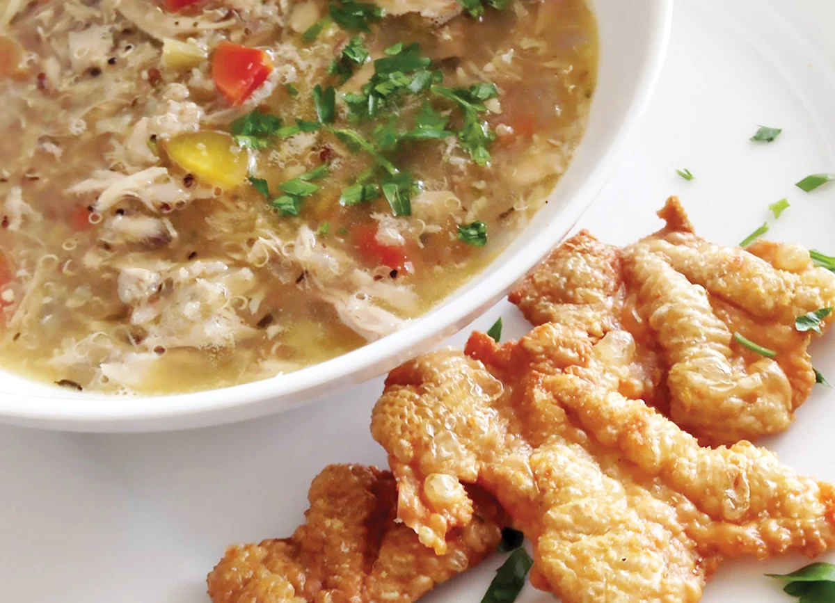 chicken-cracklings-and-chicken-bone-broth.jpg