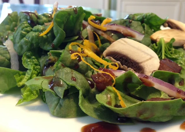 local-spinach.jpg