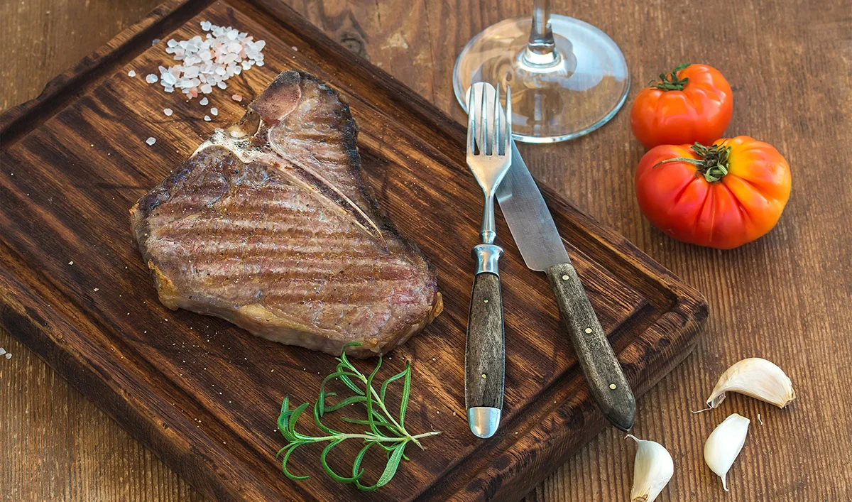 grass-fed-steak.jpg