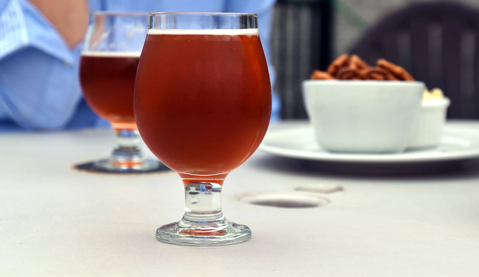 organic-beer.jpg