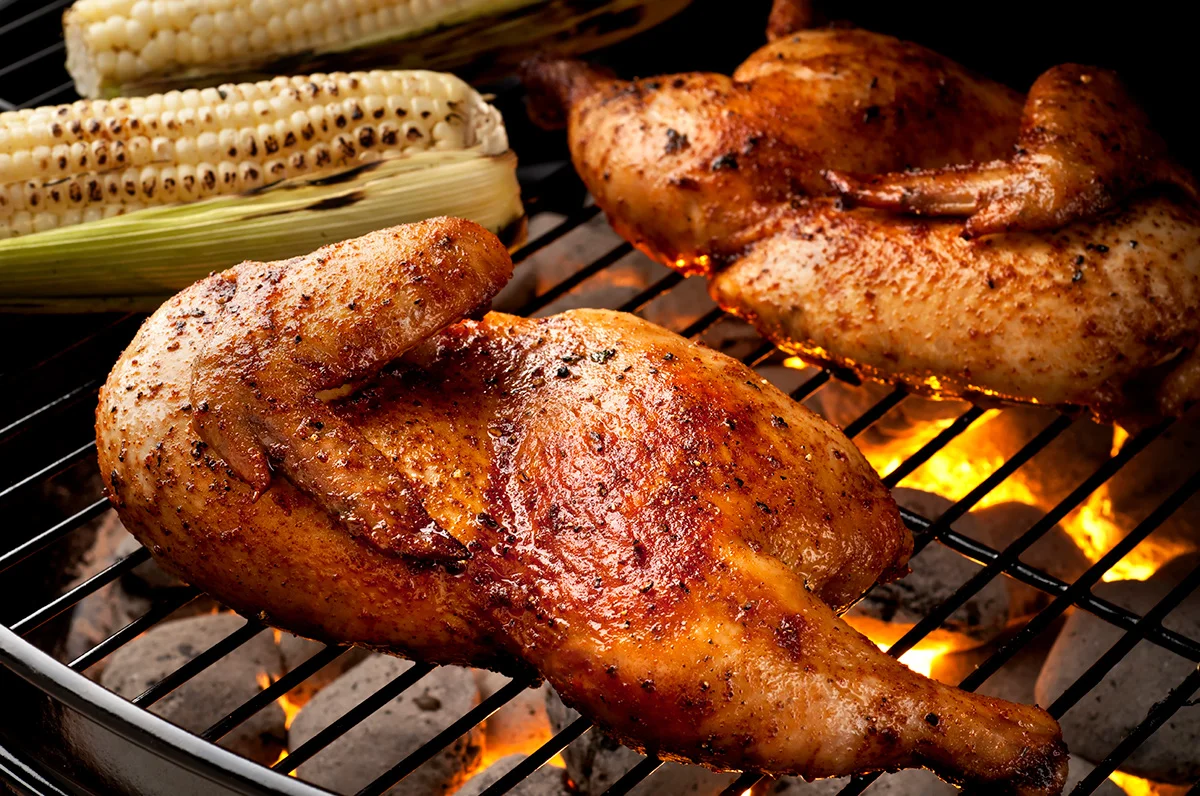 recipe-pastured-chicken-half.jpg