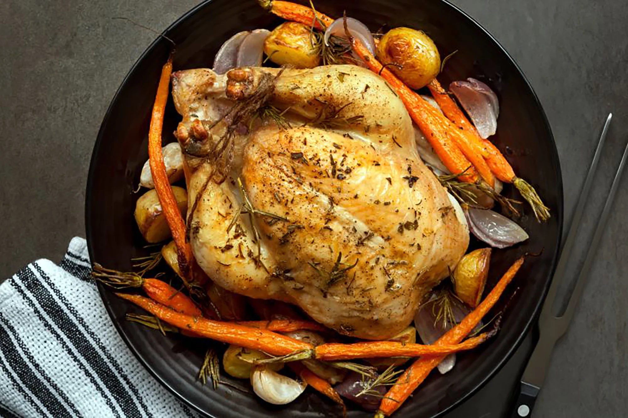 fresh-organic-chicken.jpg