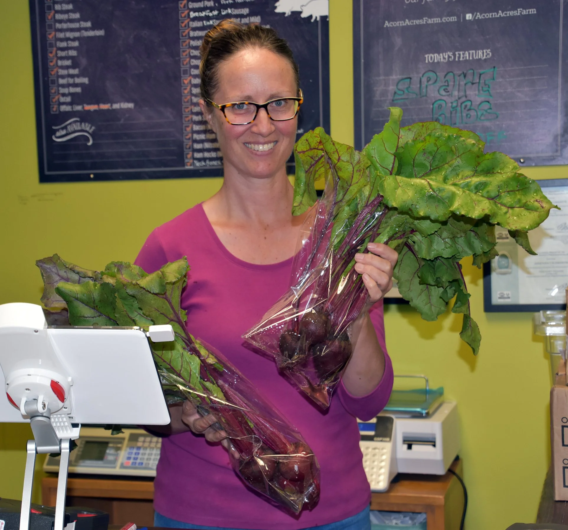 organic-local-beets.jpg