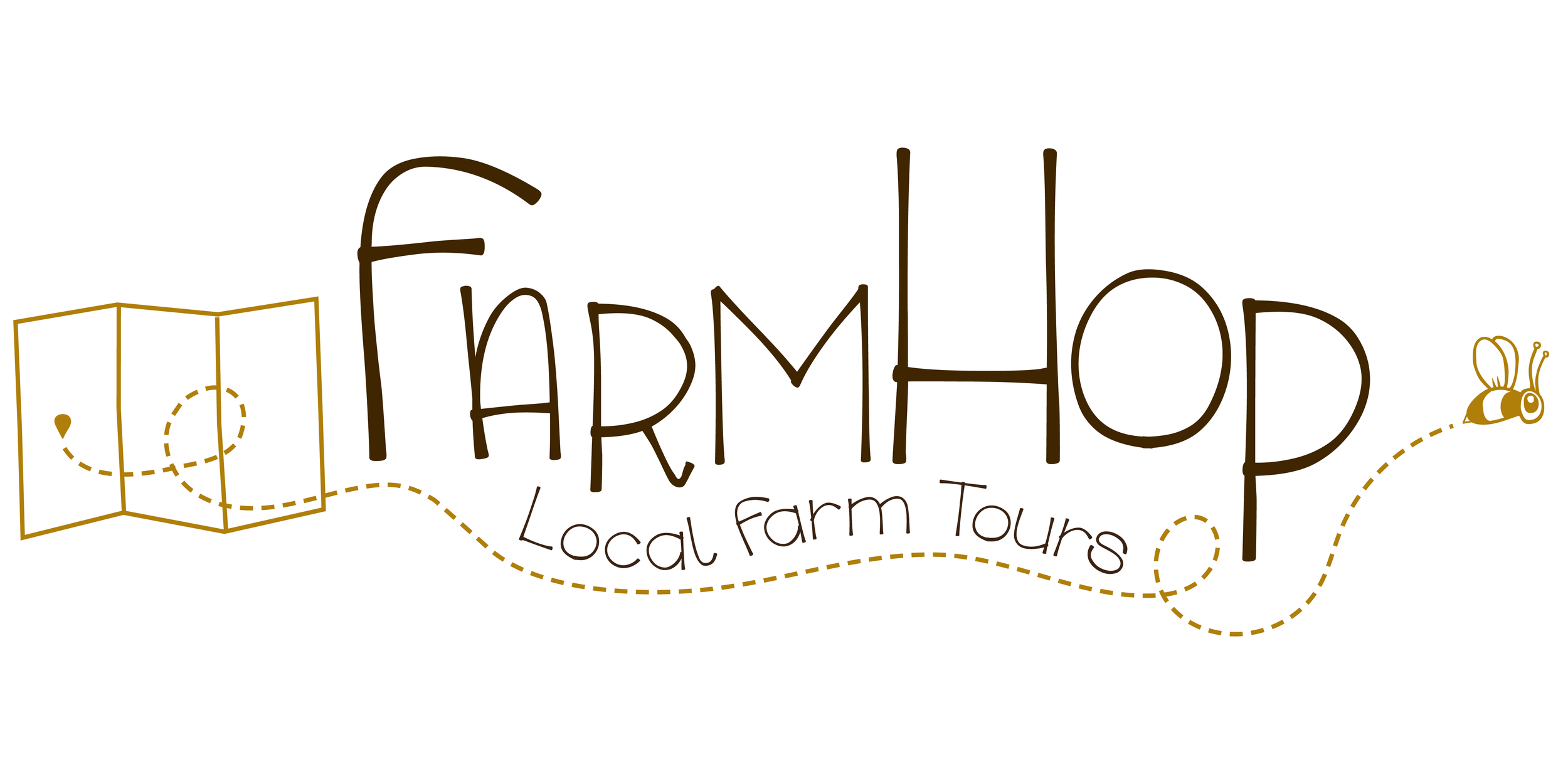 FarmHop.png