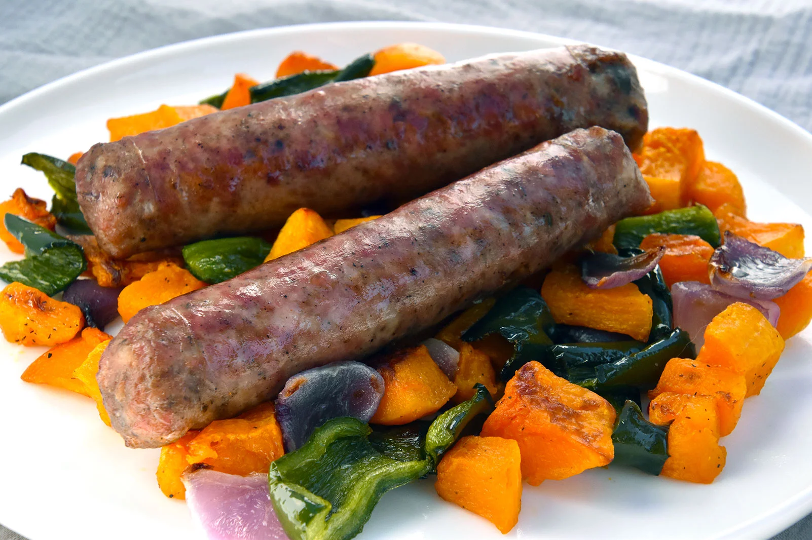 pastured-sausage-sugar-free.jpg
