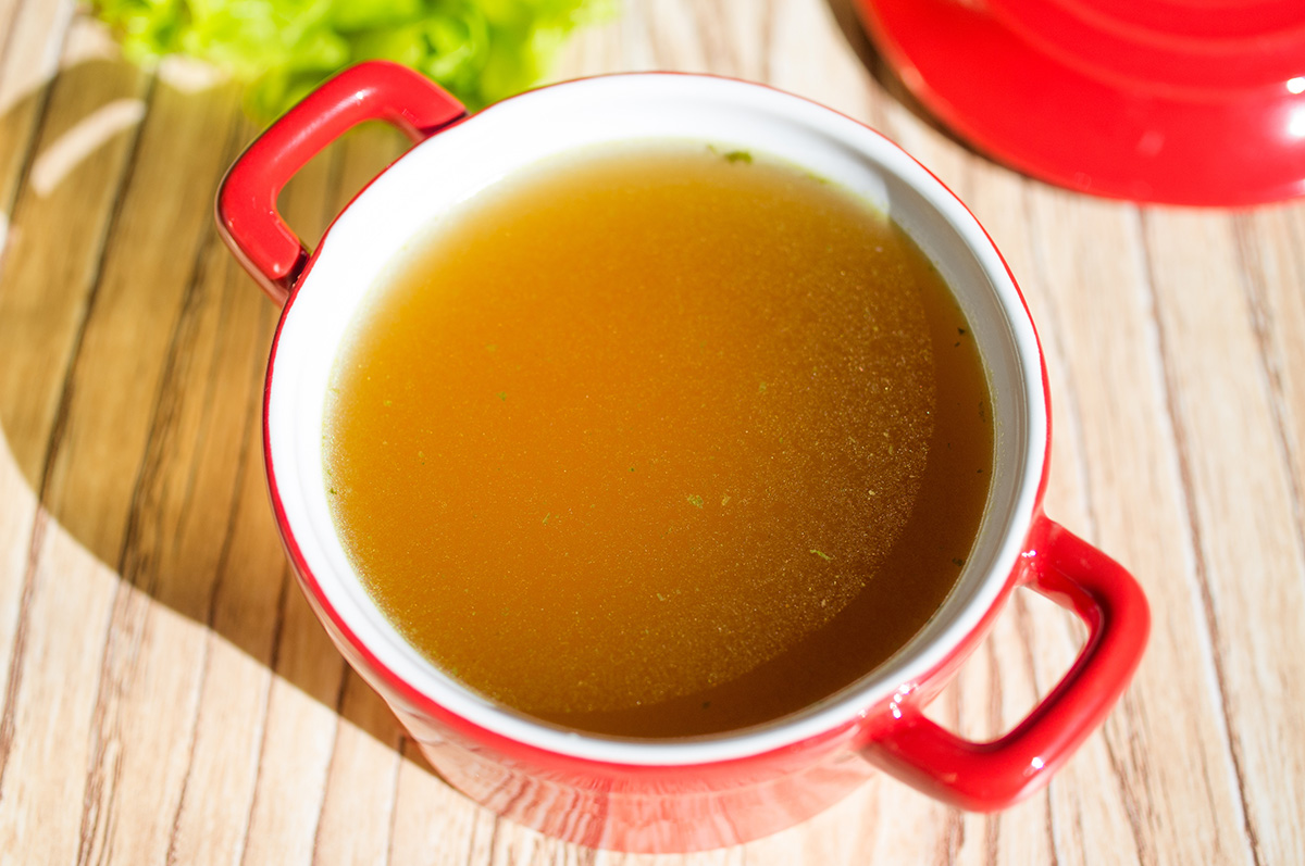 grass-fed-bone-broth.jpg