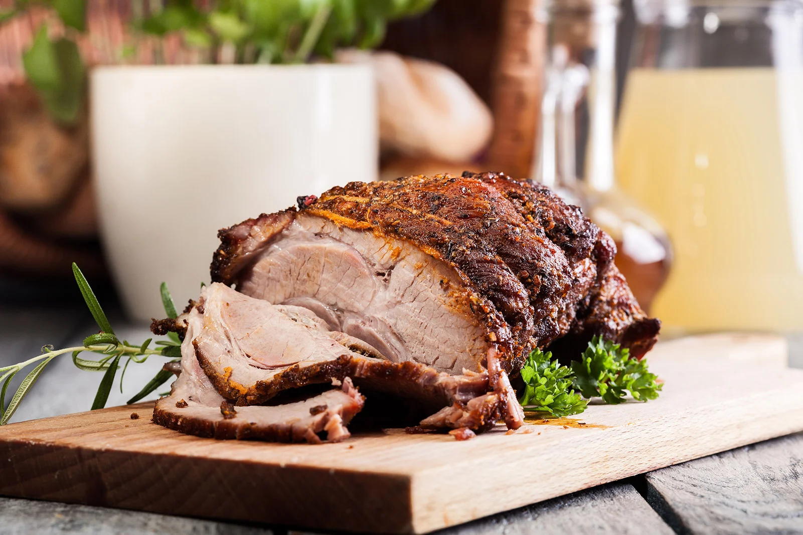 grassfed-leg-of-lamb.jpg