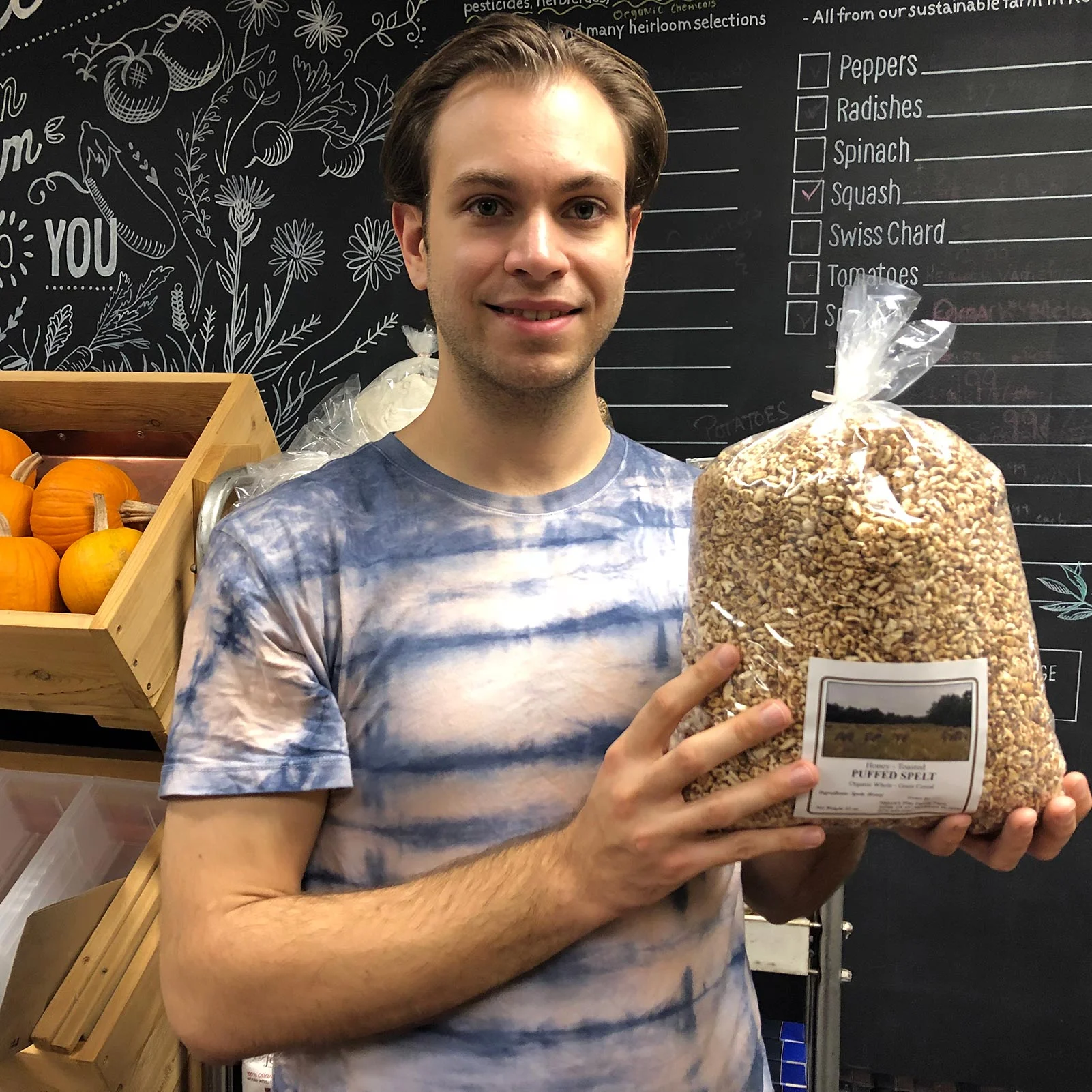 organic-spelt.jpg