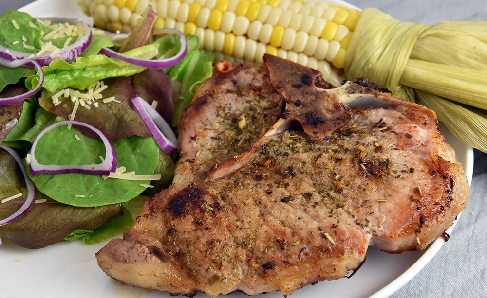 pork-chop-recipe 1000x613.jpg