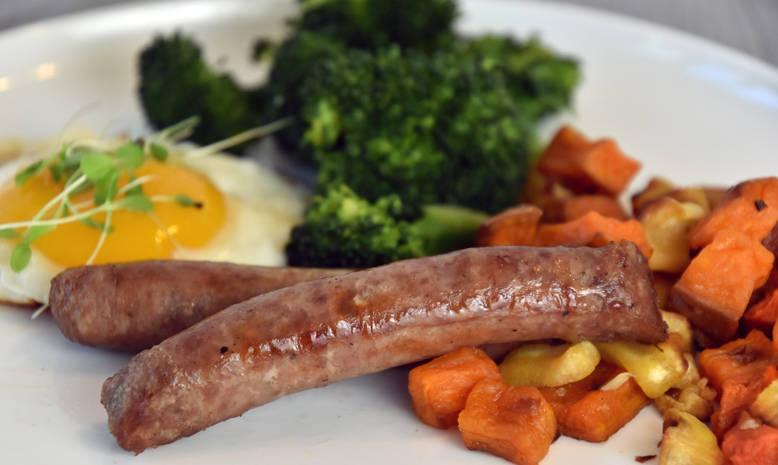 sugar-free-breakfast-sausage.jpg