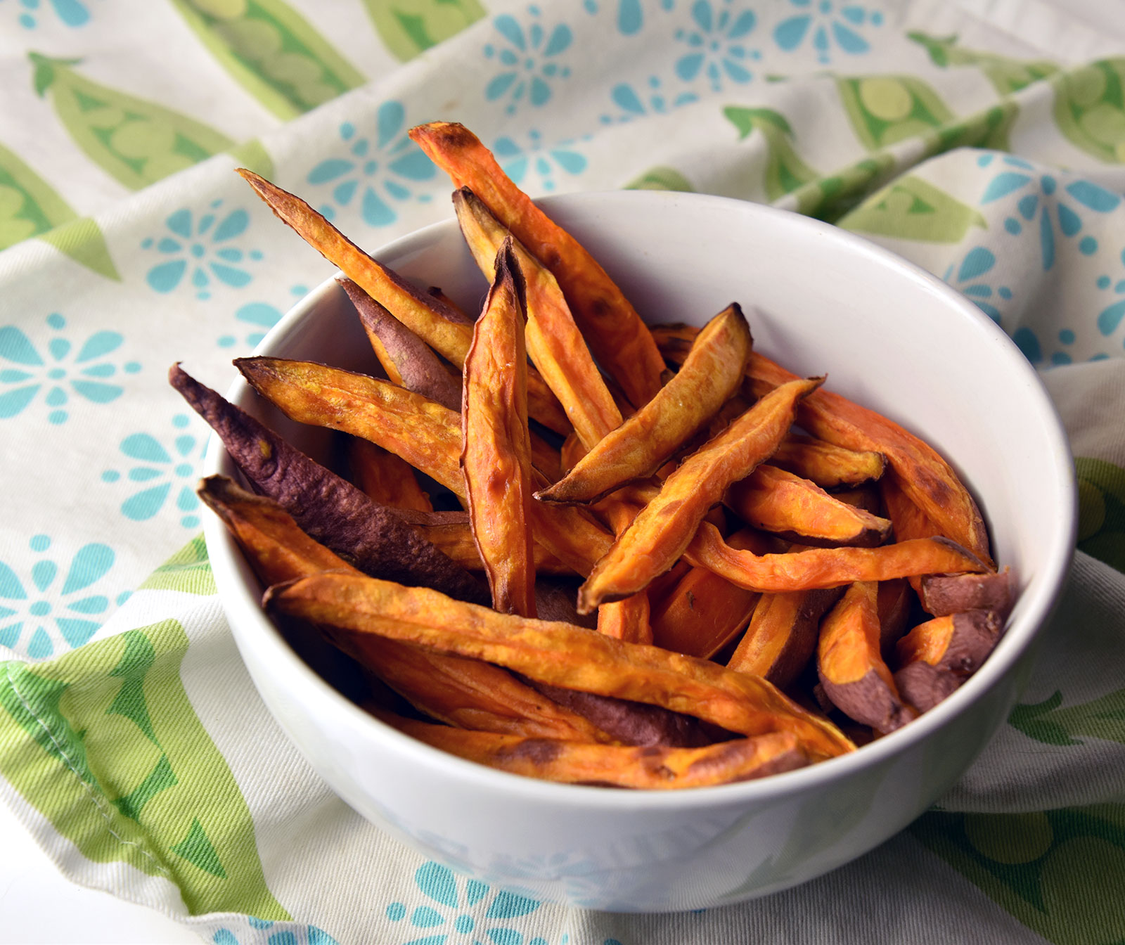 organic-sweet-potato-fries.jpg