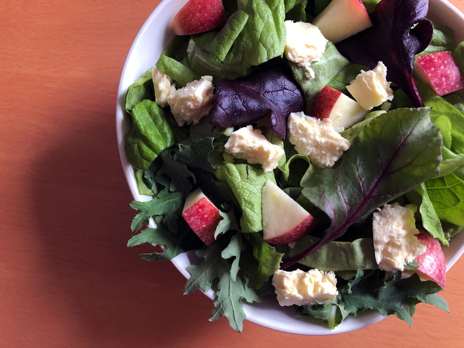 local-farm-lettuce.jpg