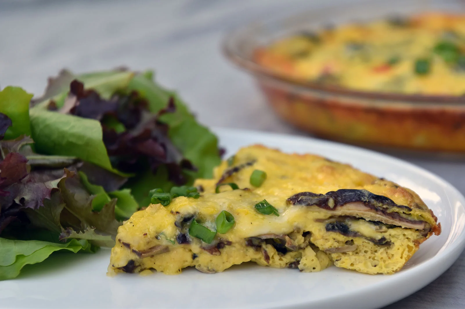 low-carb-crustless-quiche.jpg