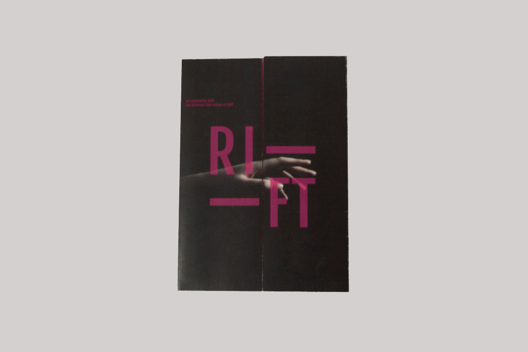 Rift.gif