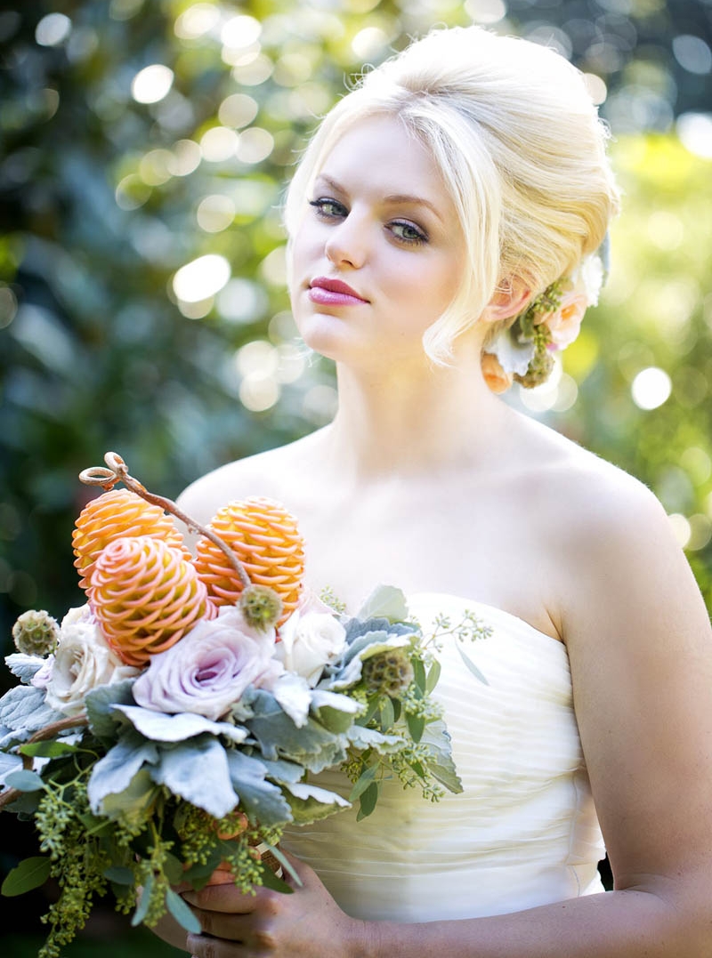 FashionBridal_58.jpg