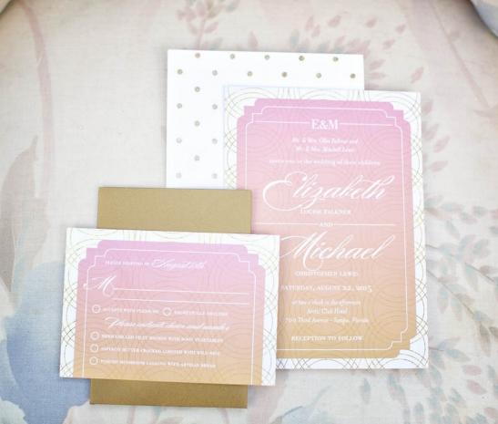 FashionBridal_53.jpg
