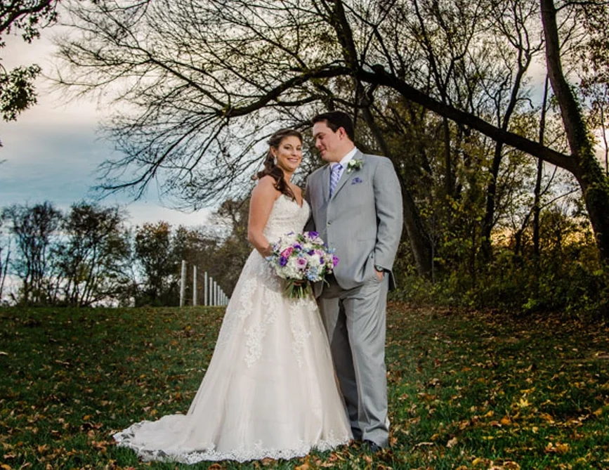 Lindsay&Cole-232.jpg