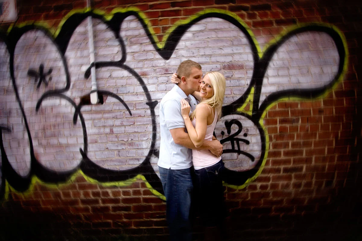 Jacky & Josh_18.jpg