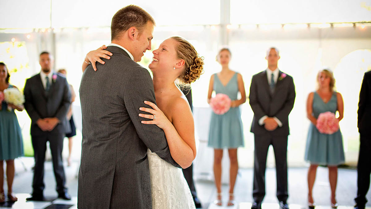 robert-schnell-photography-weddings-21.jpg