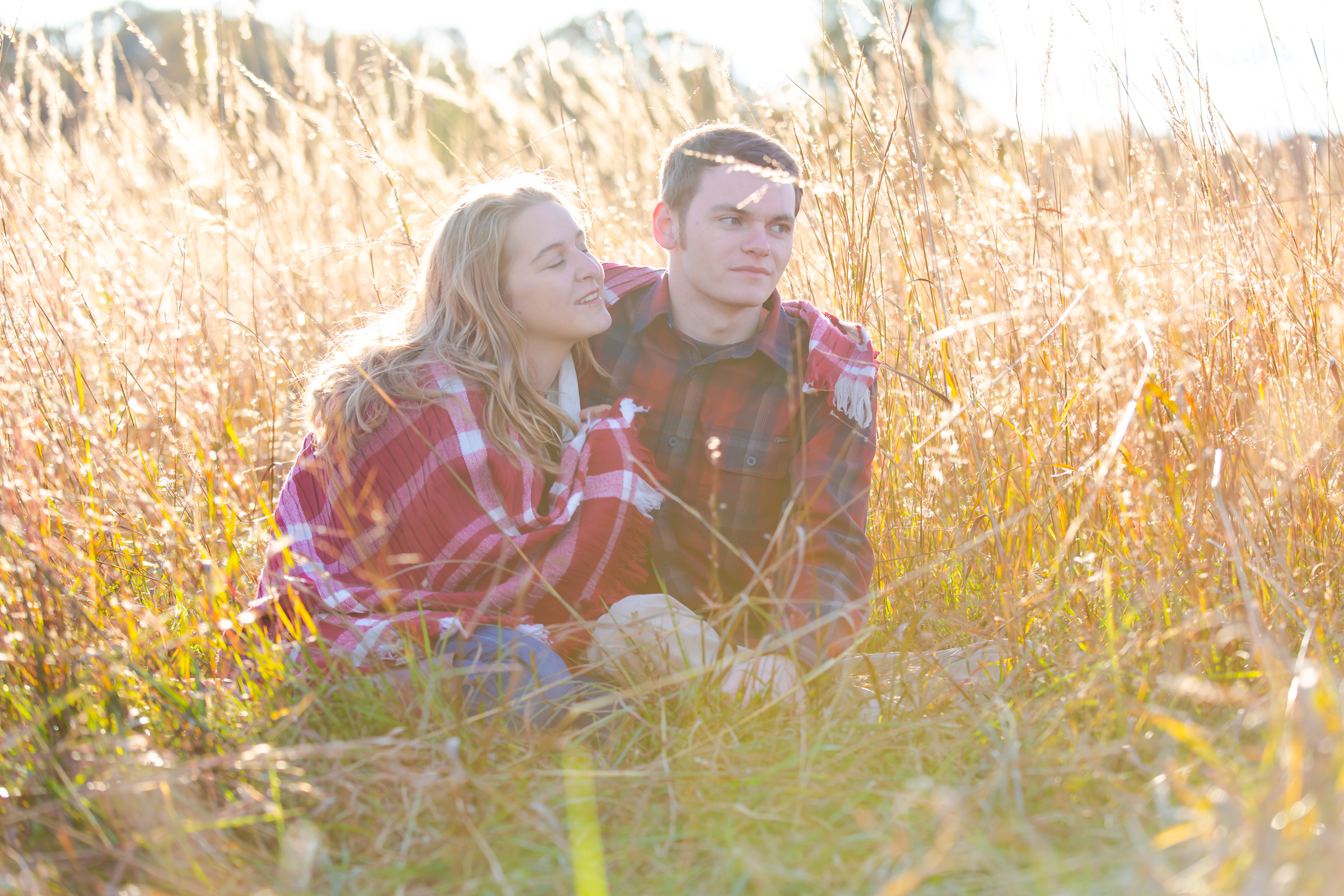 MaggieandClint-44.jpg