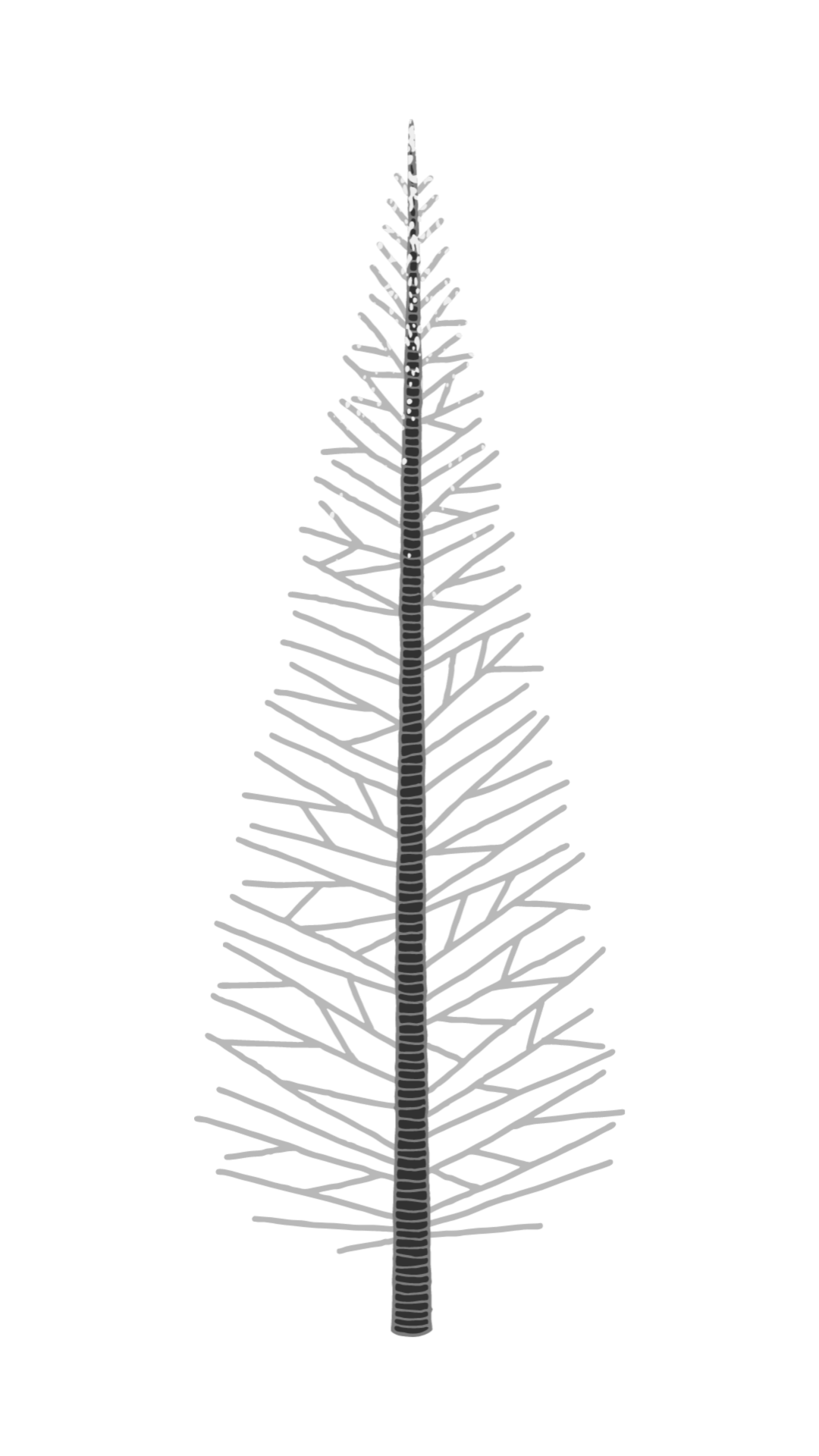 Bare Tree.png