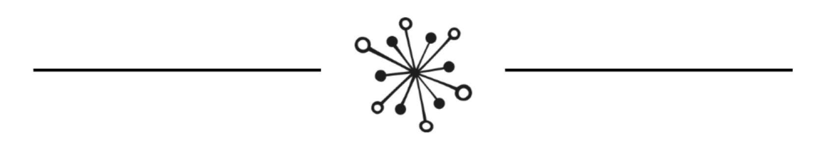 Atom Lines.png