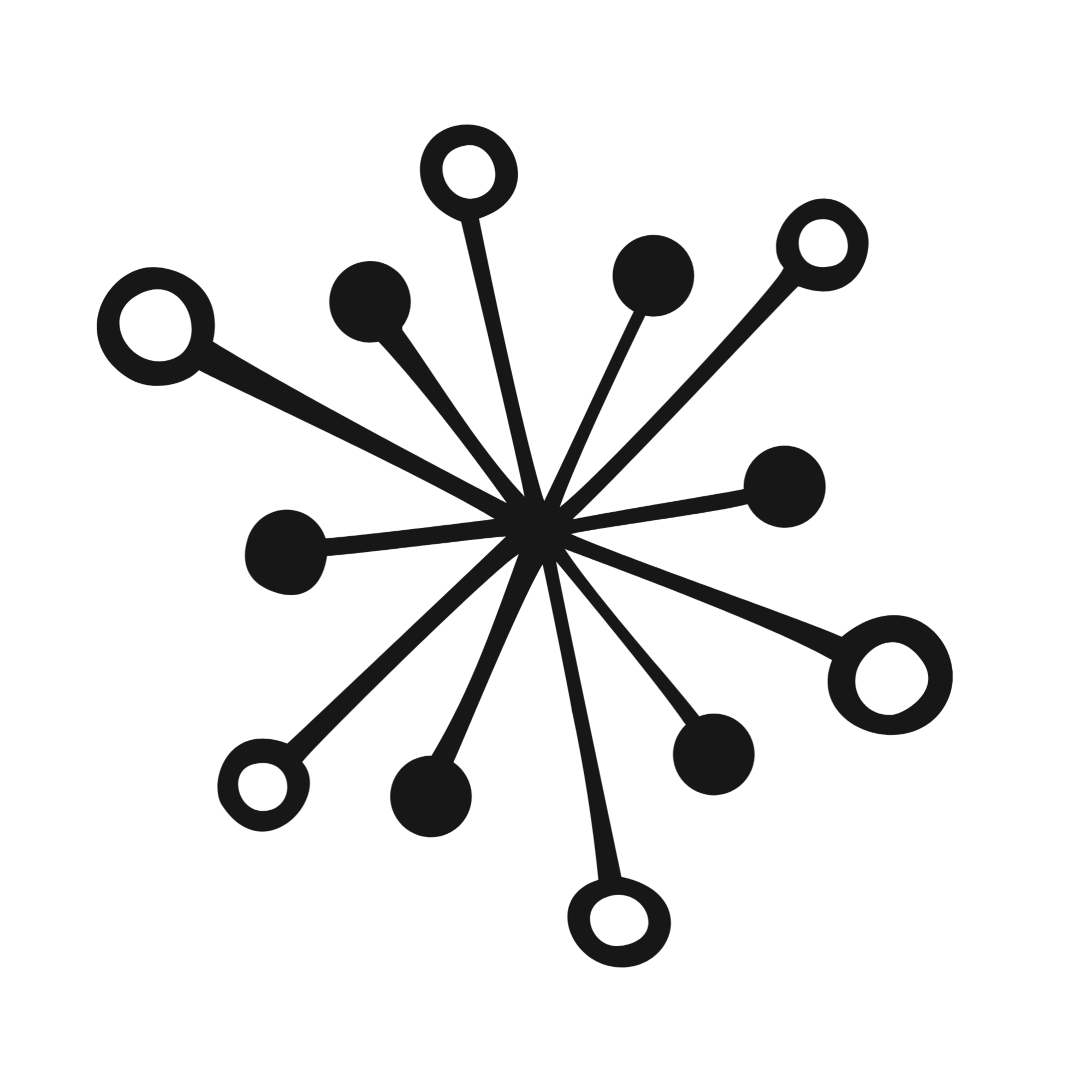 Funky Atom.png
