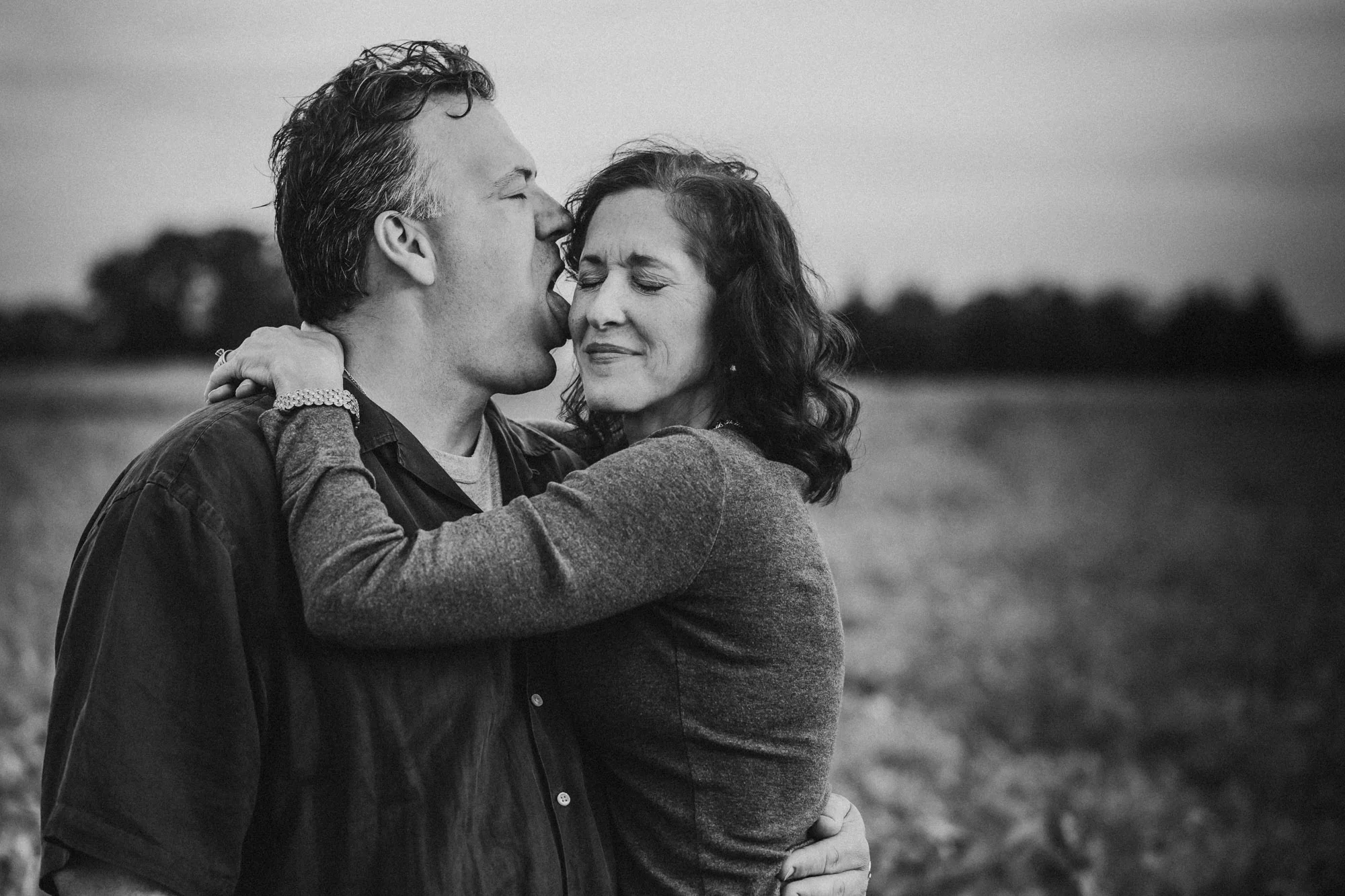 couple being silly.jpg