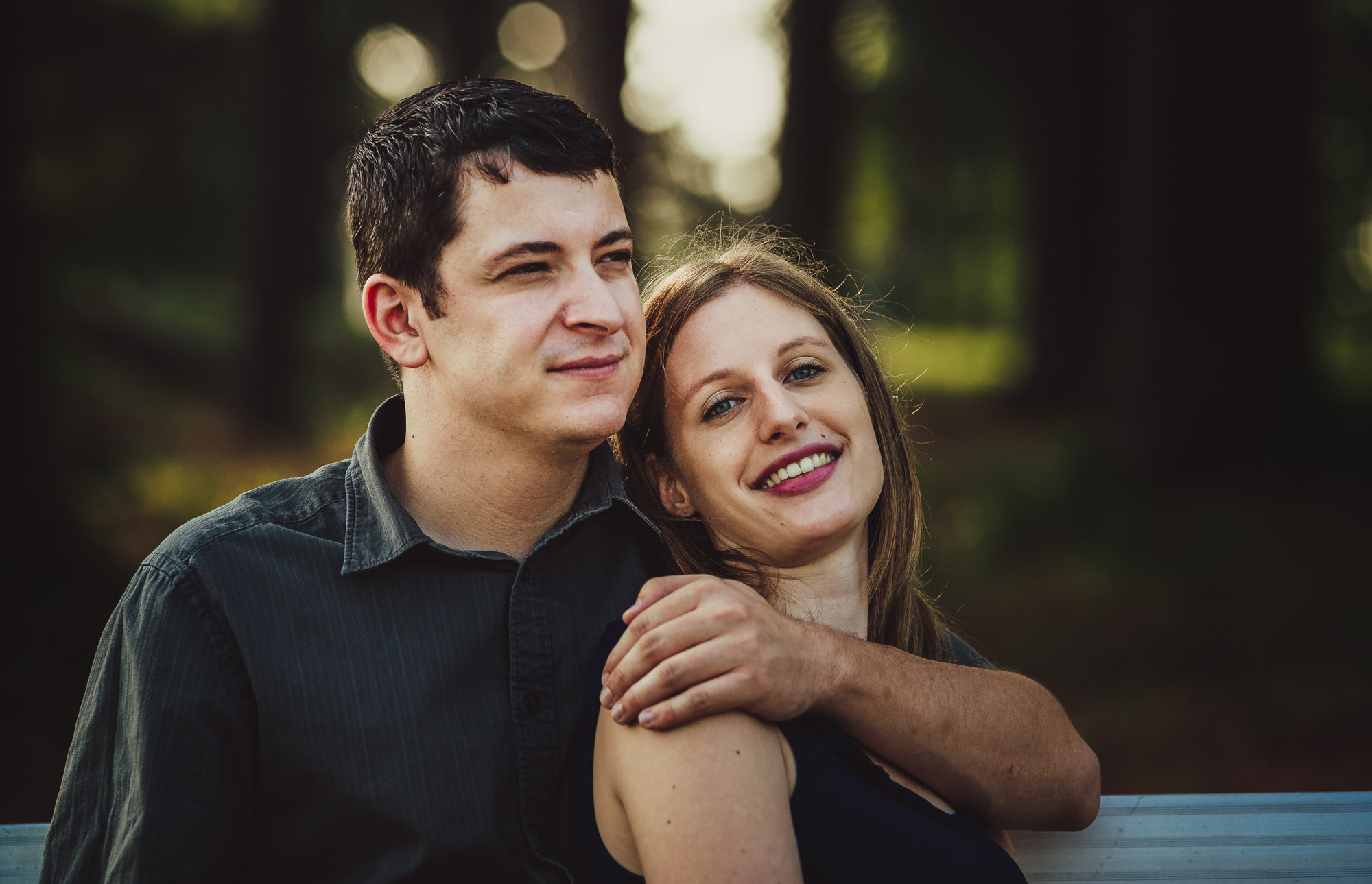 couple hugging on bench.jpg