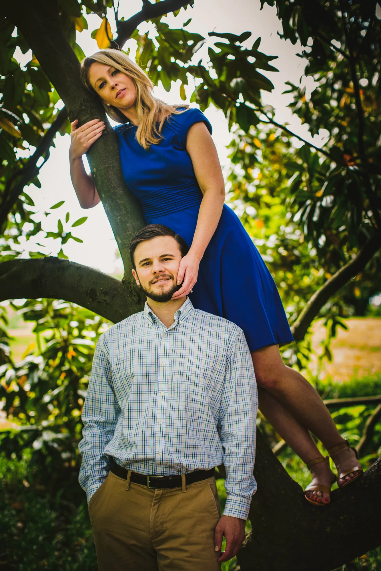 couple in a tree.jpg