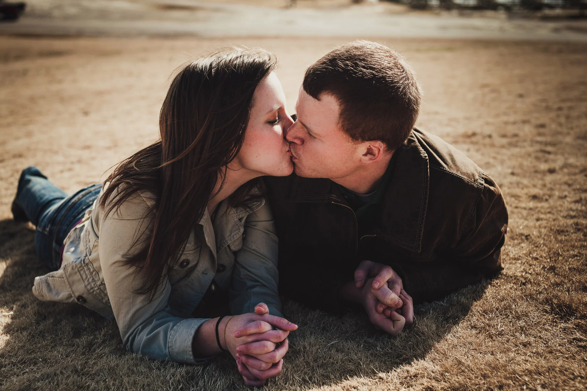 couple kissing on grass.jpg