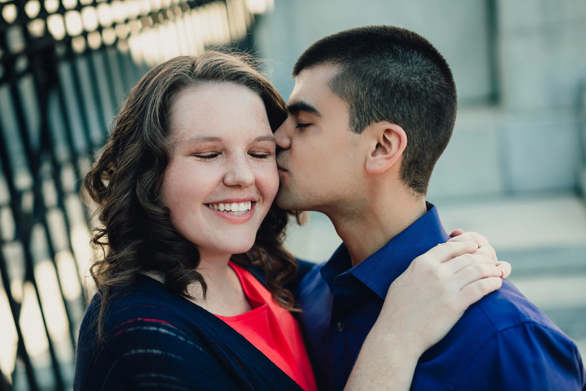 couple kissing.jpg