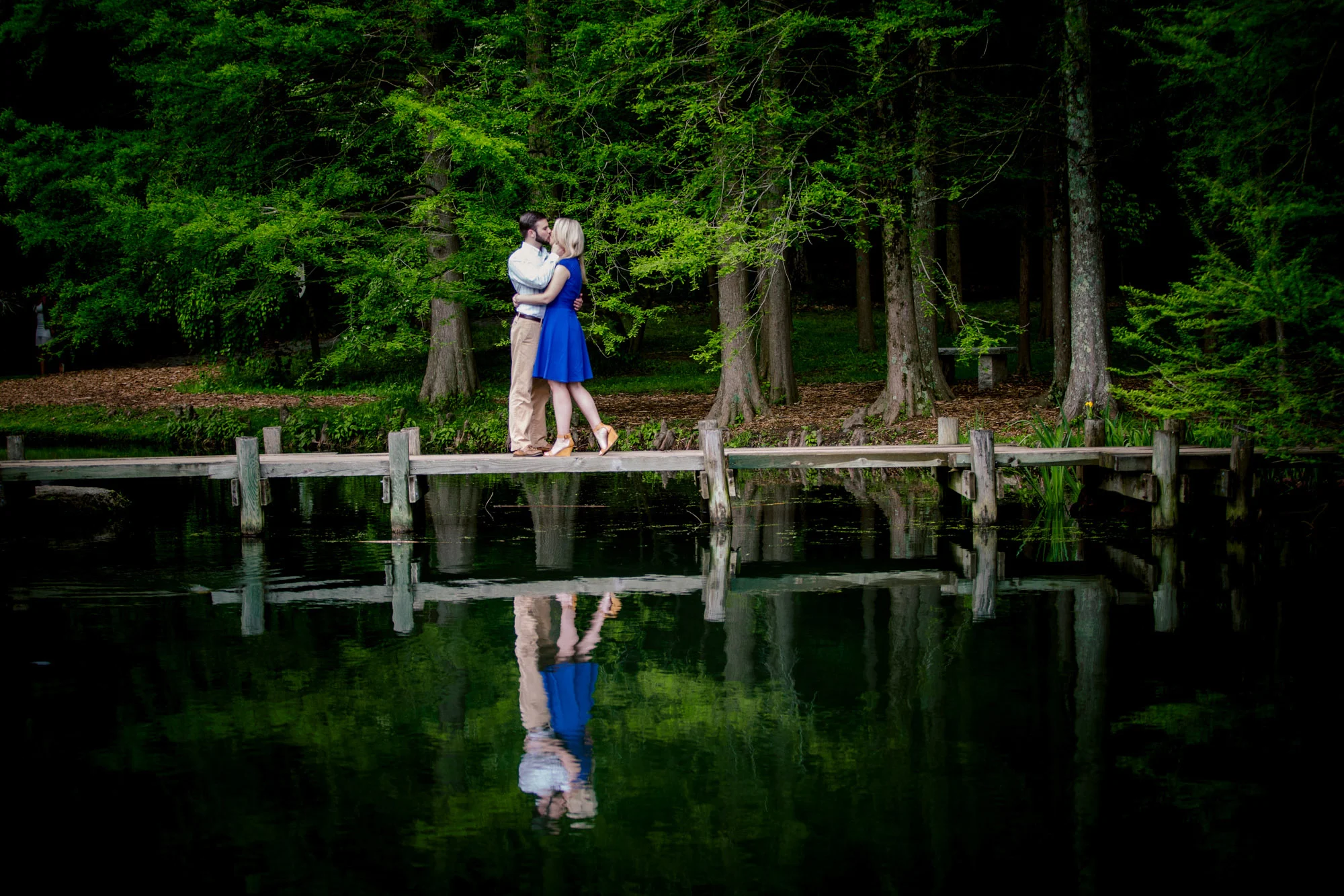 couple reflected in water.jpg