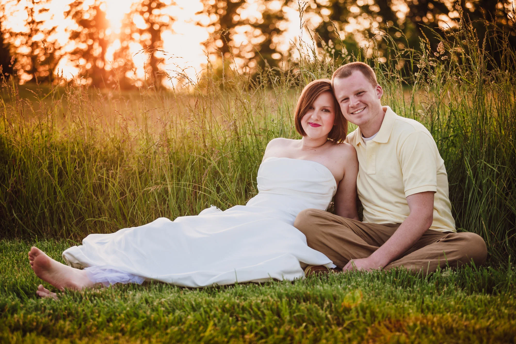 couple seeted in grassh.jpg