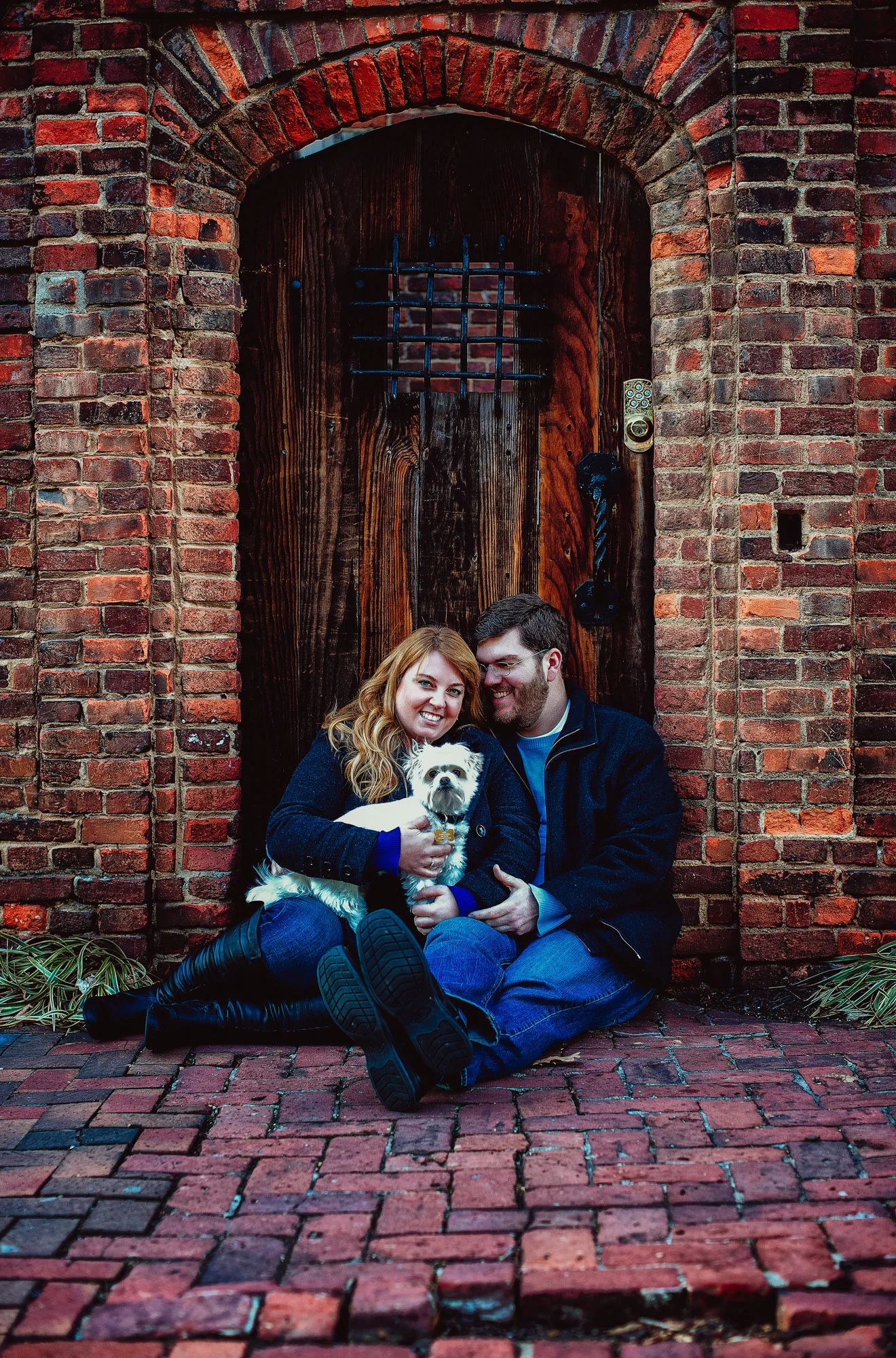 couple seated with doorway.jpg