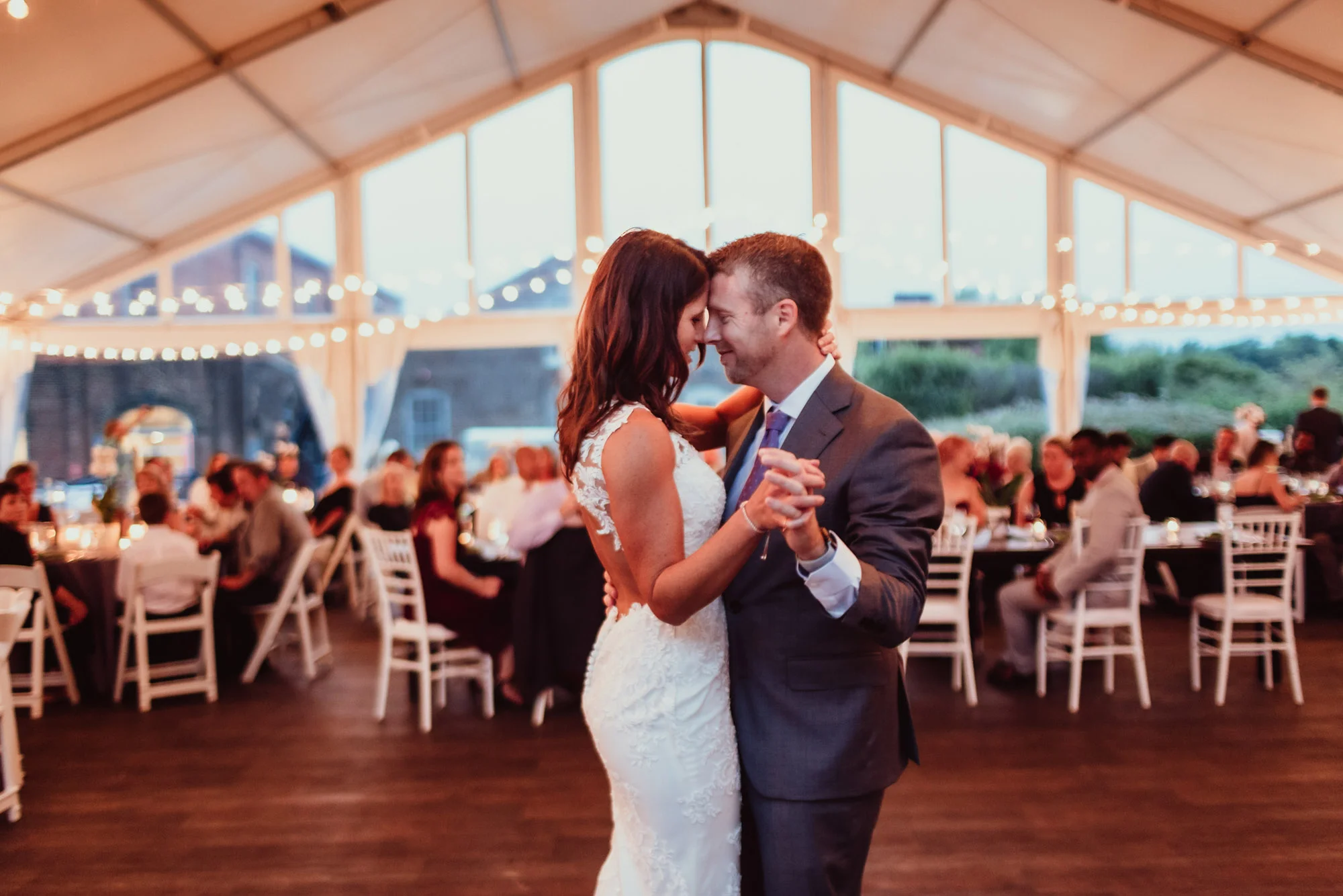 brid and groom first dance.jpg
