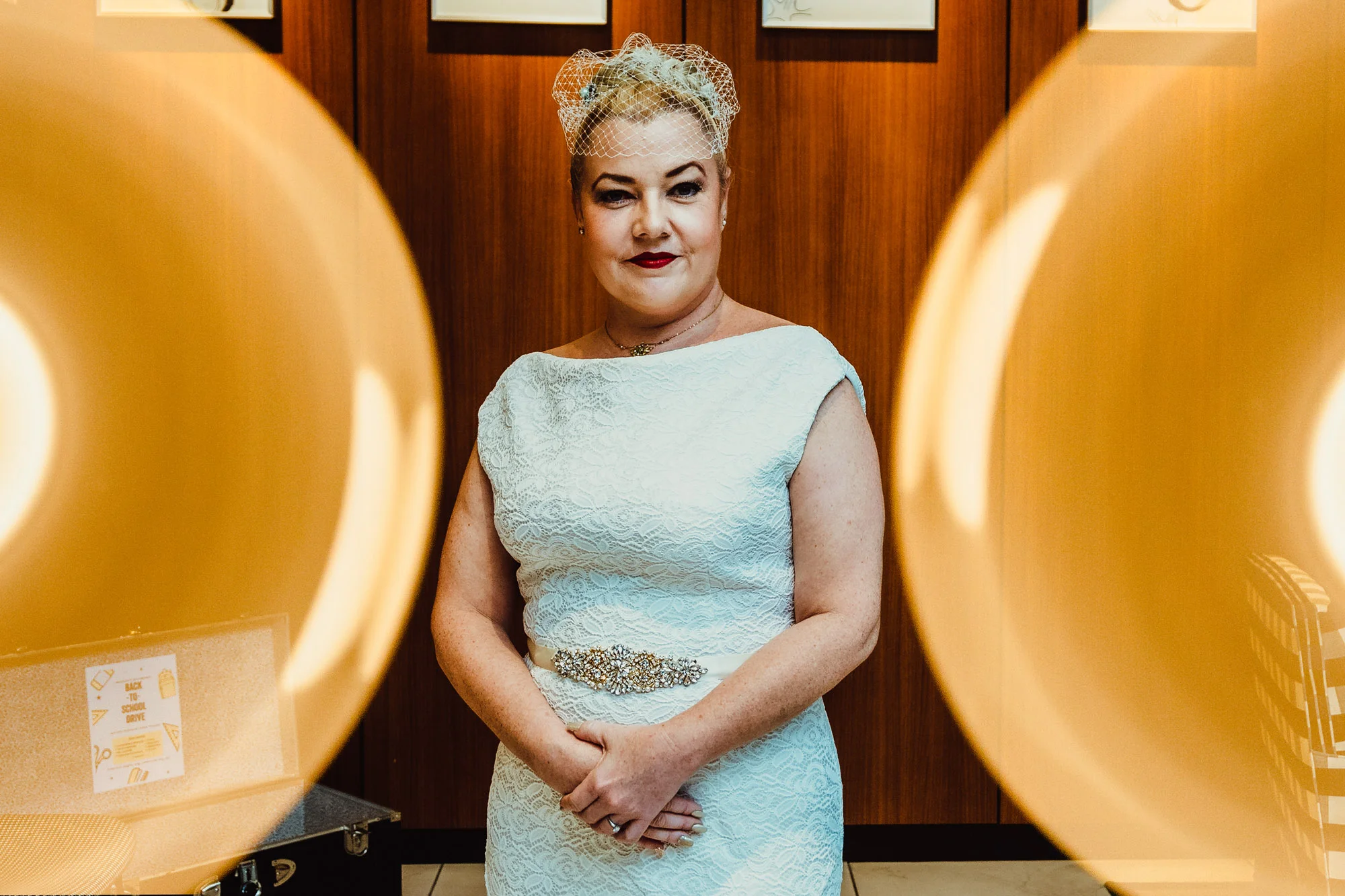 bride psoing in lobby.jpg
