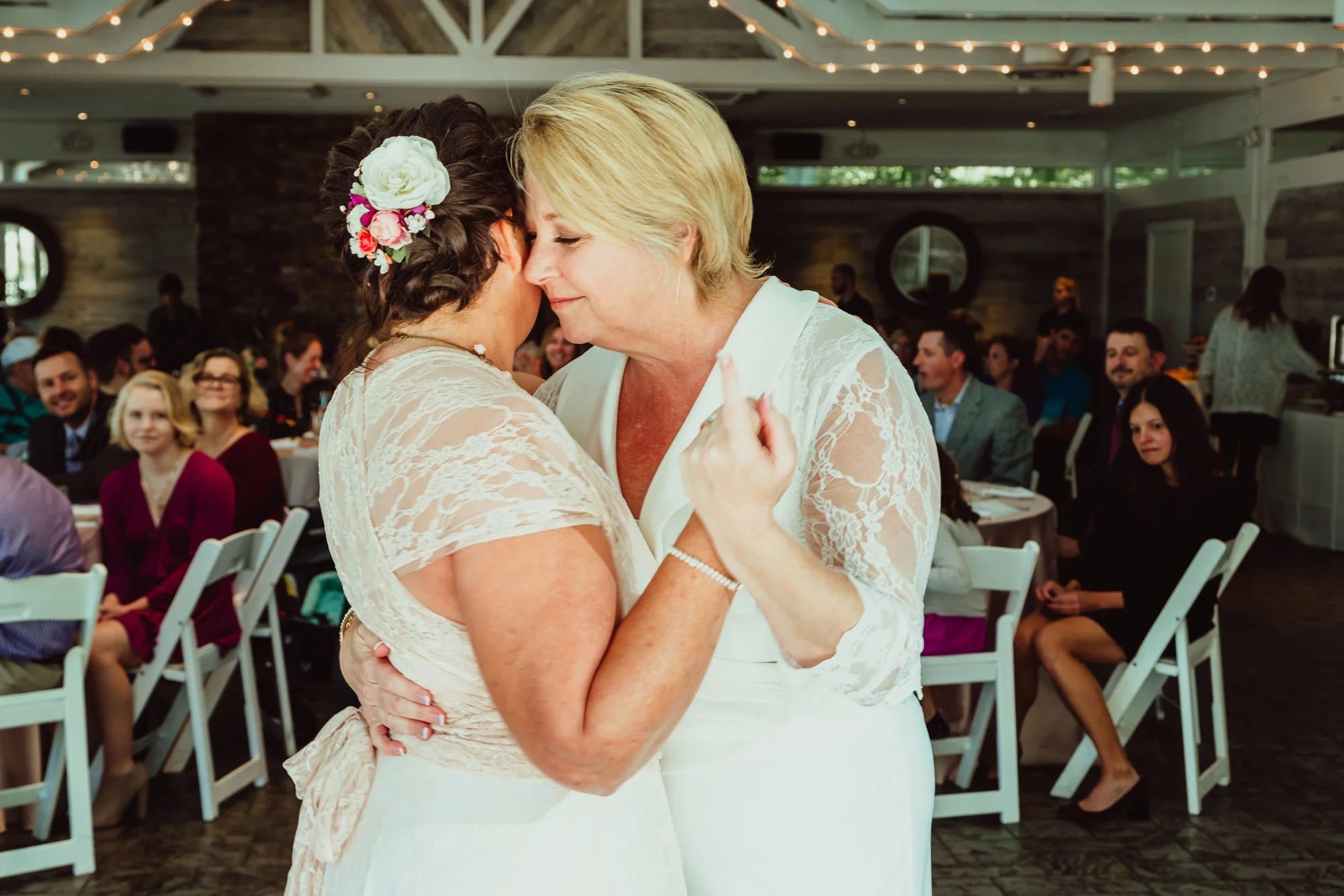 brides dancing.jpg