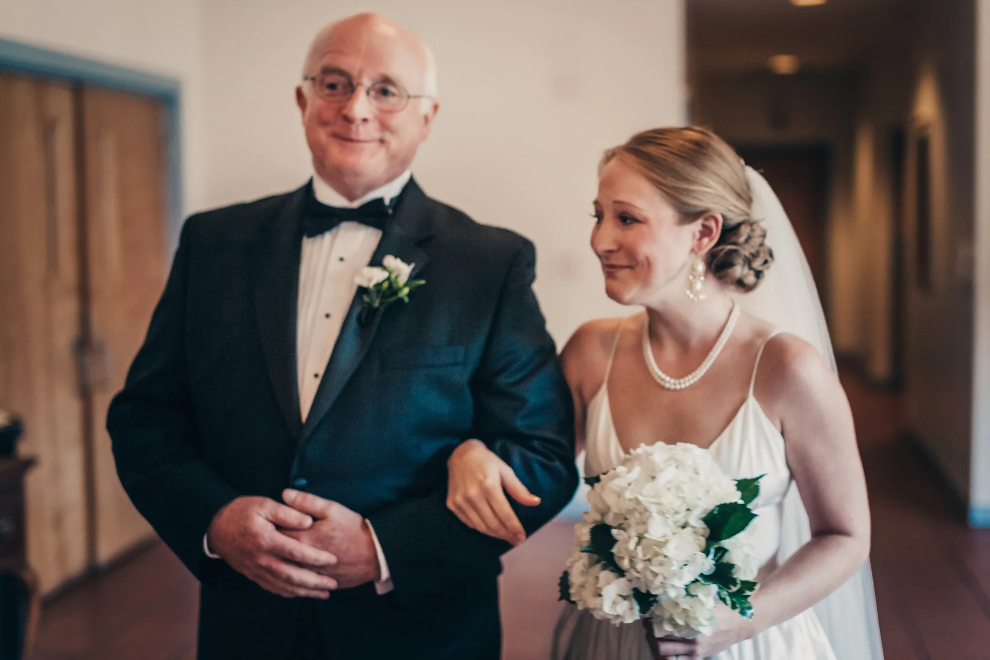 crying bride with father.jpg
