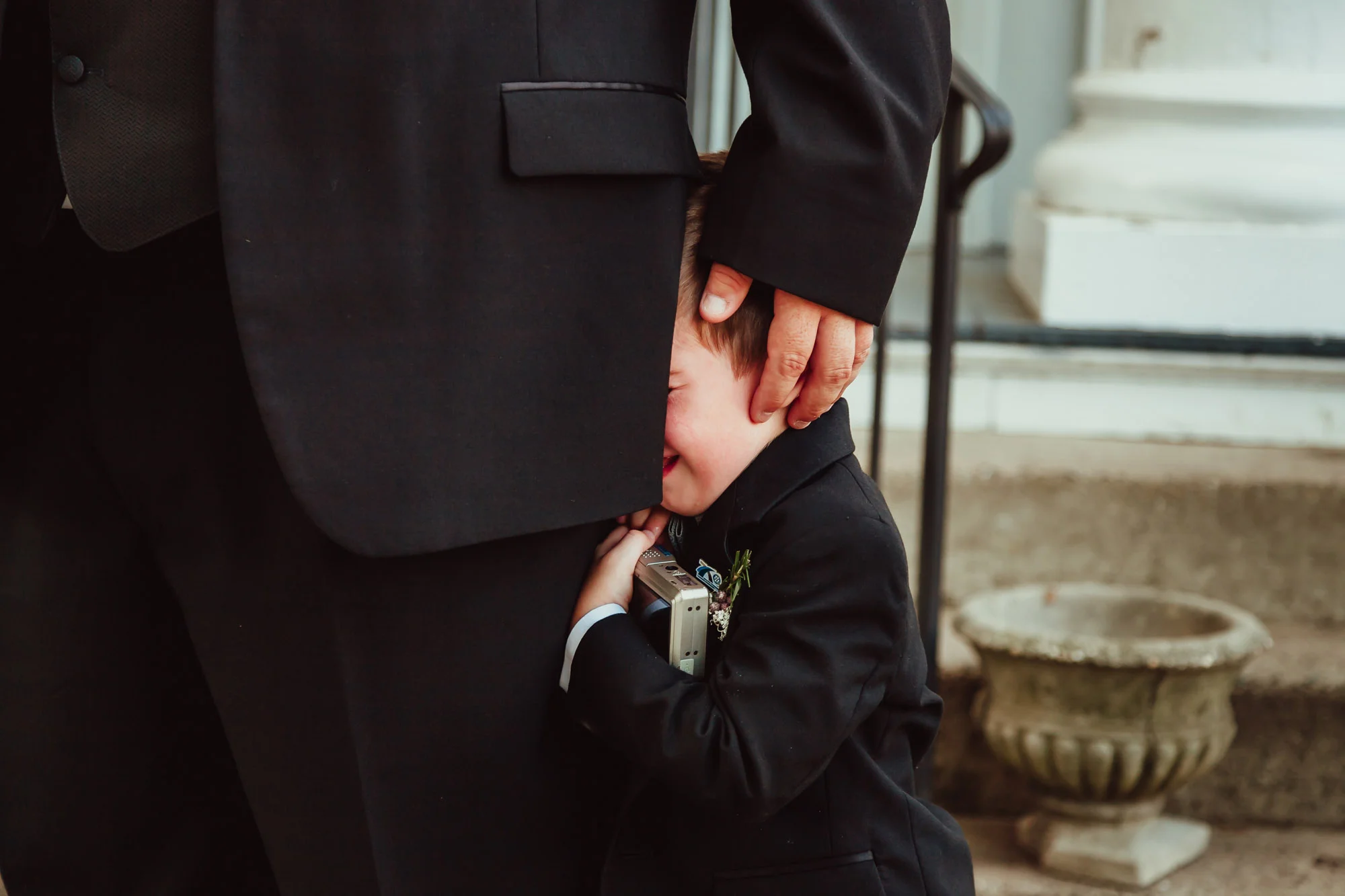 crying ring bearer.jpg